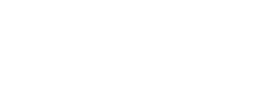 Spribe